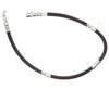 Raybestos Brake Hydraulic Hose for 08-13 Sequoia BH383778