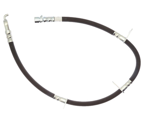 Raybestos Brake Hydraulic Hose for 08-13 Sequoia BH383778
