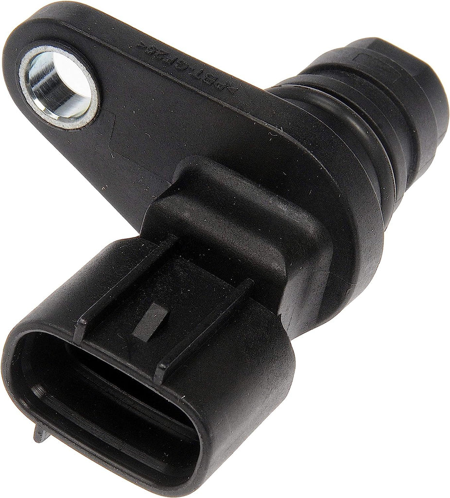 Dorman 907-815 Engine Camshaft Position Sensor Compatible with Select Chevrolet / GMC Models