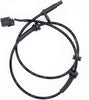 2ABS2964 ABS Speed Sensor