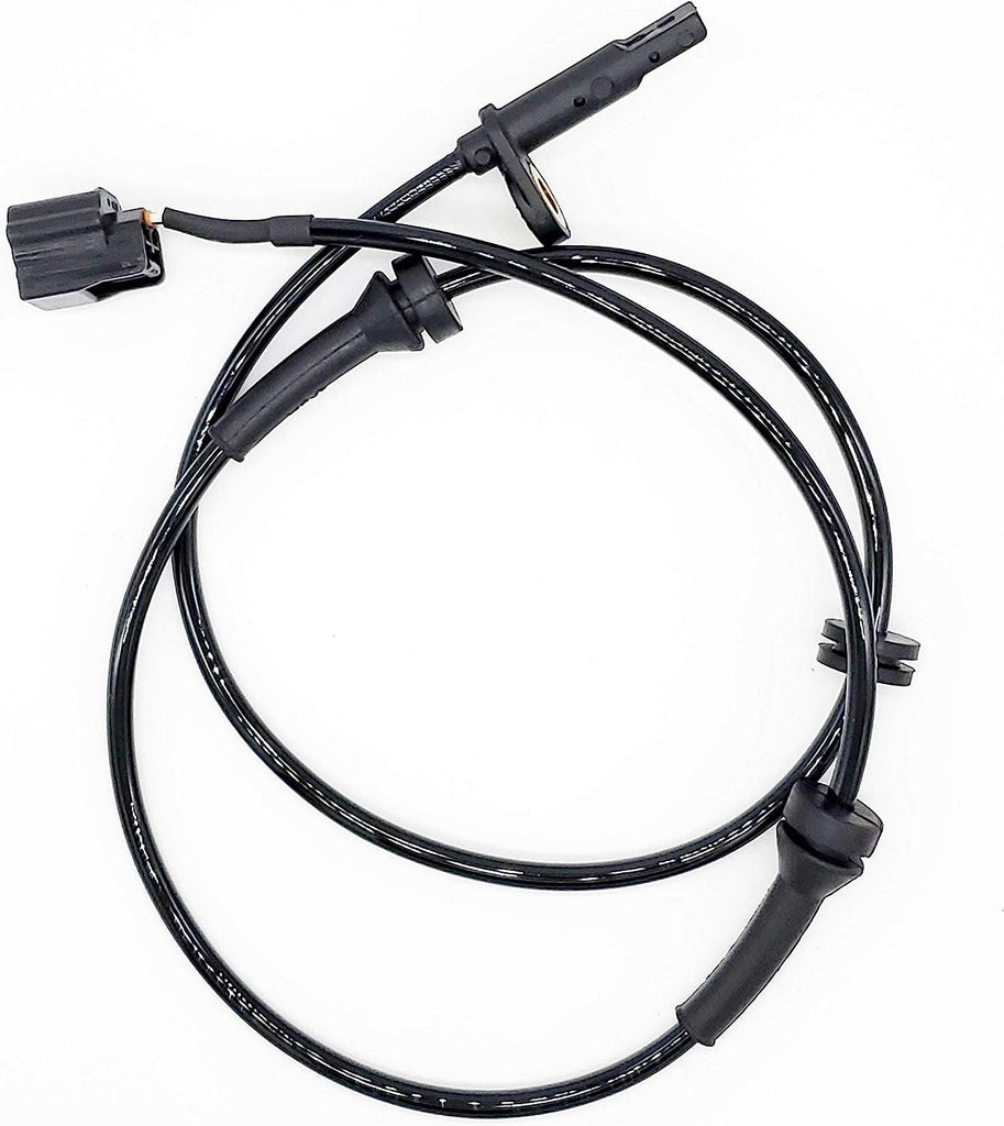2ABS2964 ABS Speed Sensor