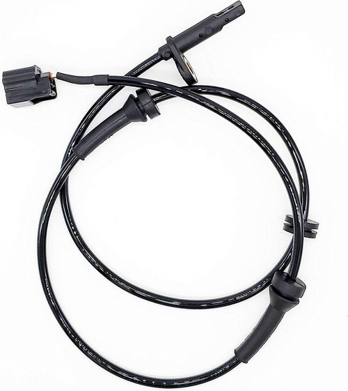2ABS2964 ABS Speed Sensor