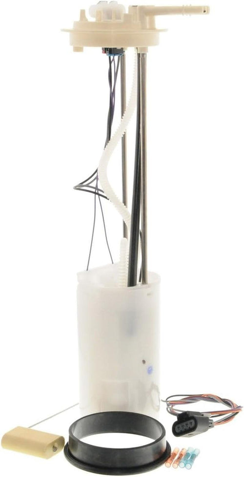 AC Delco AC Delco MU1622 ACMU1622