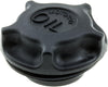 Engine Oil Filler Cap for 4Runner, Sienna, ES350, IS300, Lx570+More 31285