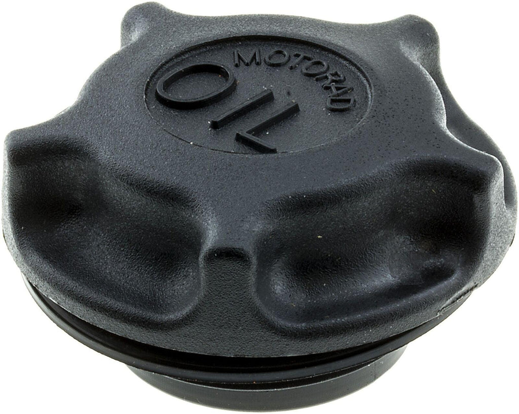 Engine Oil Filler Cap for 4Runner, Sienna, ES350, IS300, Lx570+More 31285