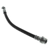Centric Brake Hydraulic Hose for Isuzu 150.43309