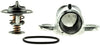 5000KT: Thermostat Kit