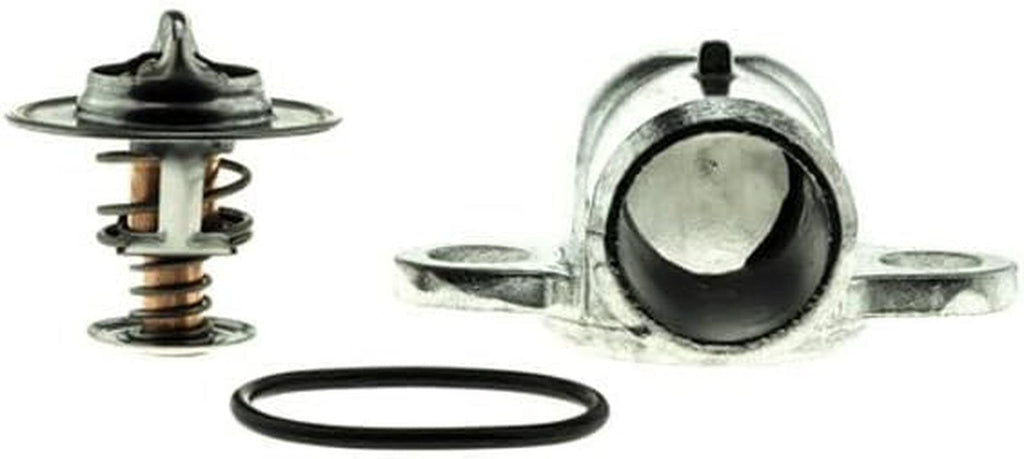 5000KT: Thermostat Kit