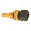 Engine Coolant Temperature Sensor for Tiburon, Villager, Elantra+More 36413