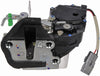 Dorman Door Lock Actuator Motor for 1996-1999 RAV4 931-484