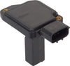 MA208 Mass Air Flow Sensor