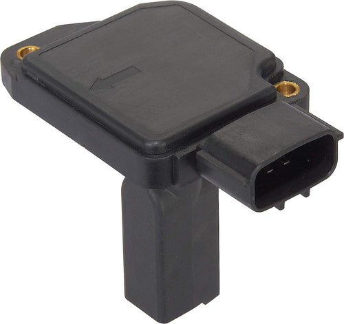 MA208 Mass Air Flow Sensor