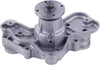 42138 Premium Engine Water Pump