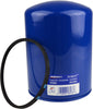 Professional PF2050 Engine Oil Filter