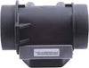Cardone 74-10017 Remanufactured Mass Airflow Sensor (MAFS)