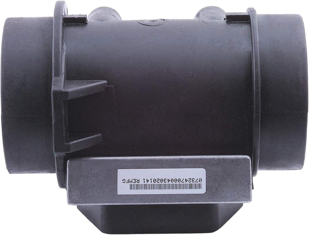 Cardone 74-10017 Remanufactured Mass Airflow Sensor (MAFS)