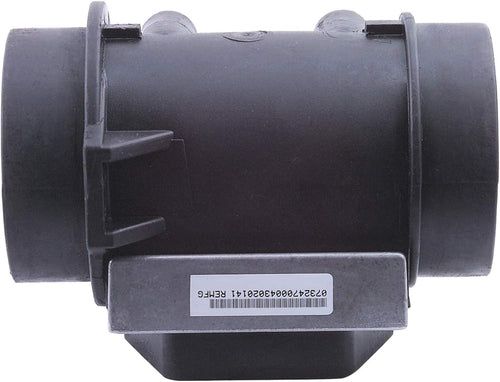 Cardone 74-10017 Remanufactured Mass Airflow Sensor (MAFS)