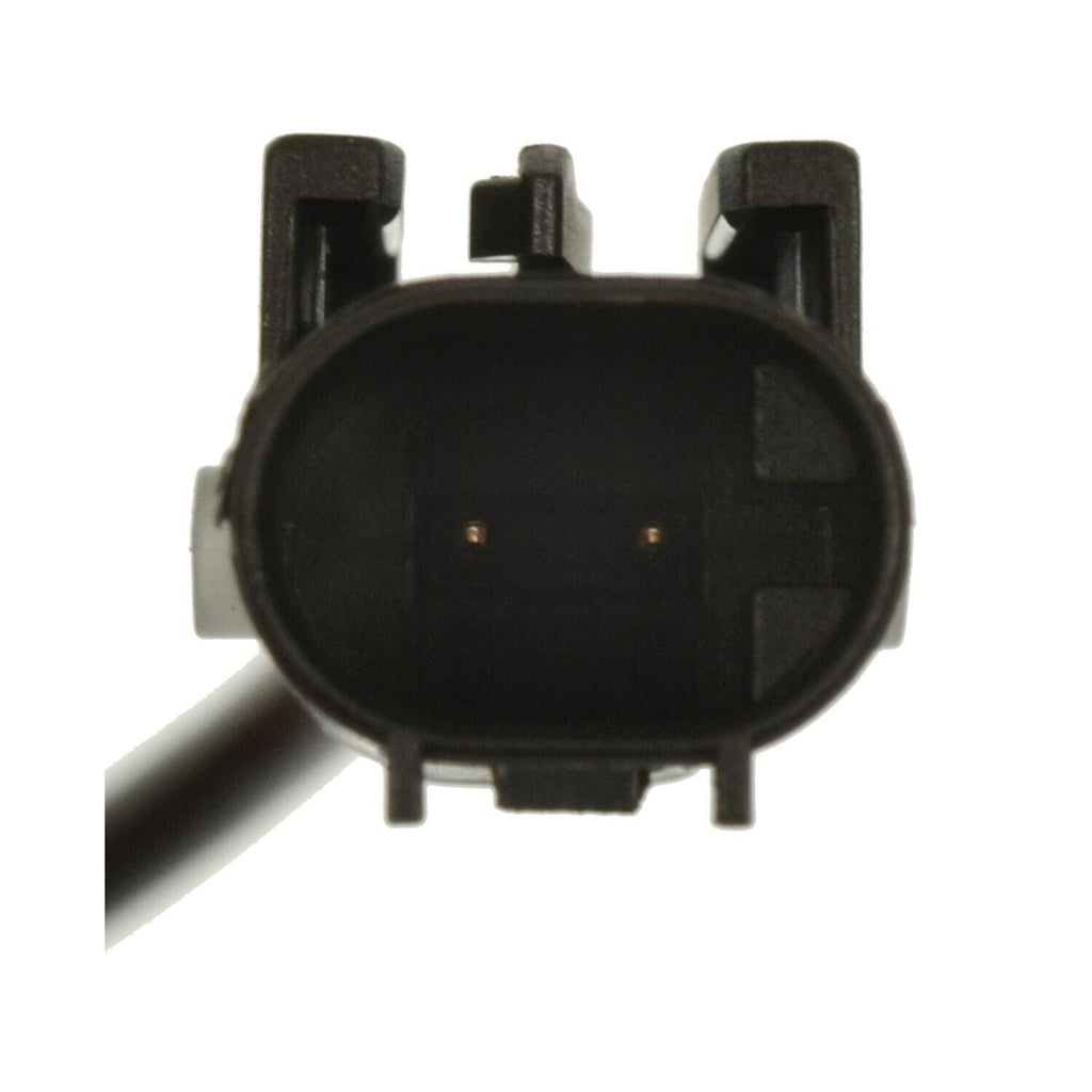 ABS Wheel Speed Sensor for Sprinter 2500, Sprinter 3500 ALS3082