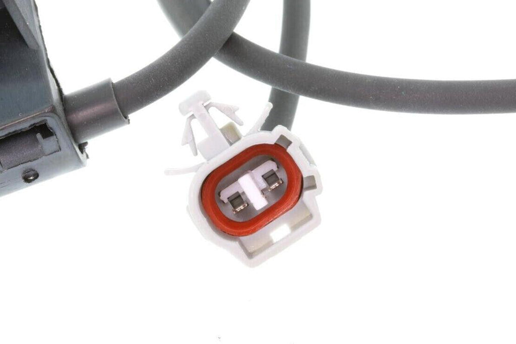 Vemo ABS Wheel Speed Sensor for 08-10 Scion Tc V70-72-0189