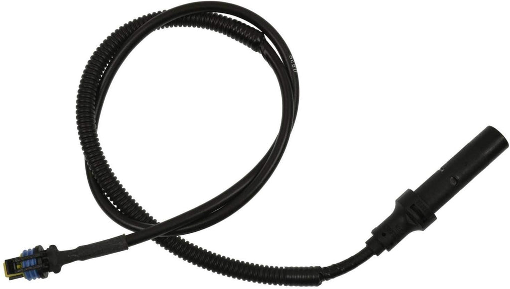 Standard ALS2395 ABS Speed Sensor