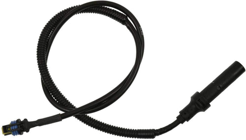 Standard ALS2395 ABS Speed Sensor