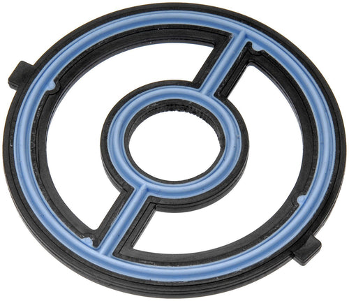 Engine Oil Cooler Seal for Transit Connect, CX-7, 6, Escape+More 917-105