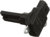 AF10343 Air Flow Sensor