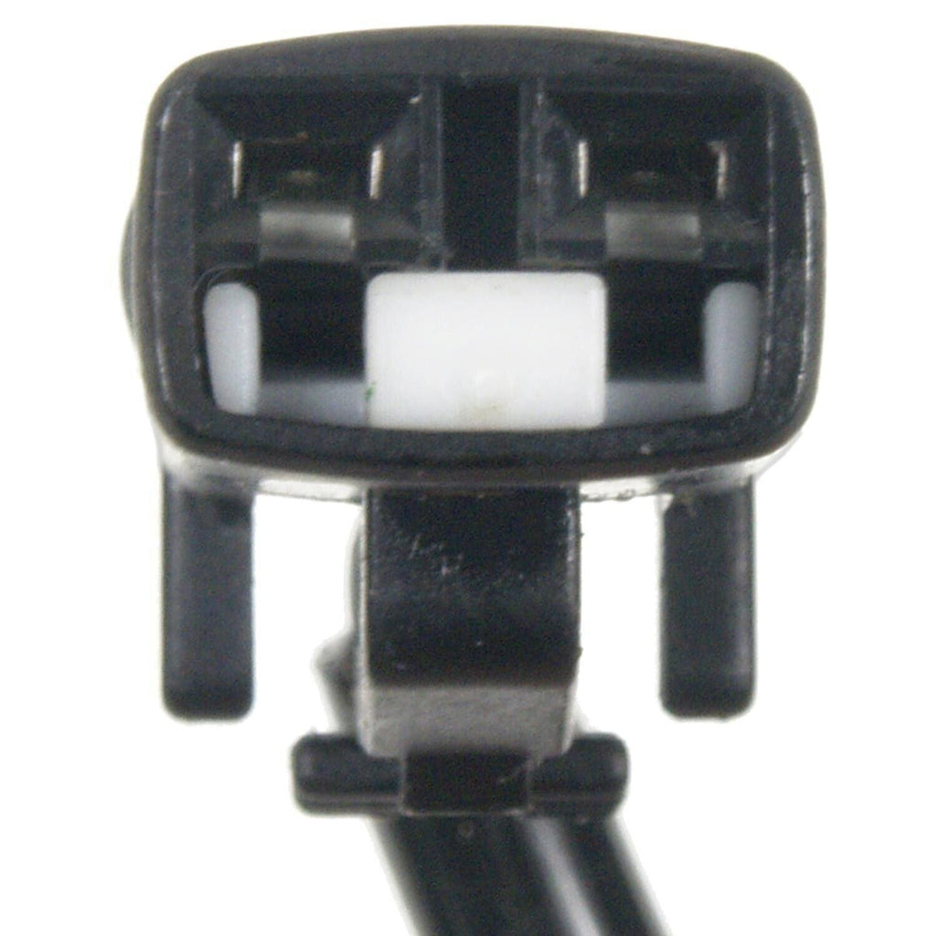 Standard Ignition ABS Wheel Speed Sensor for 03-04 Hyundai Tiburon ALS610