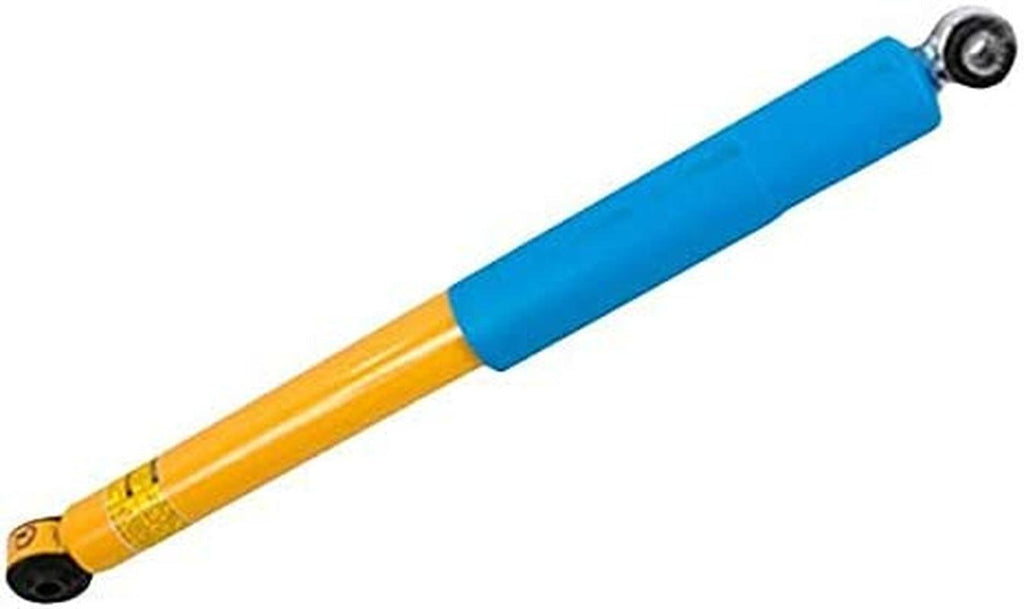 GM Original Equipment 540-75 Premium Monotube Rear Shock Absorber