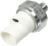2KNC0132 Knock Sensor