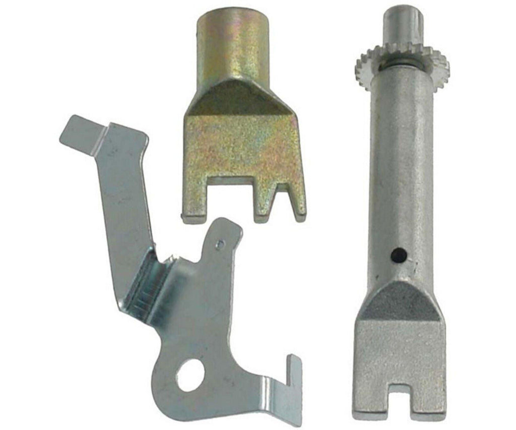Raybestos Drum Brake Self-Adjuster Repair Kit for 03-06 Corolla H12556