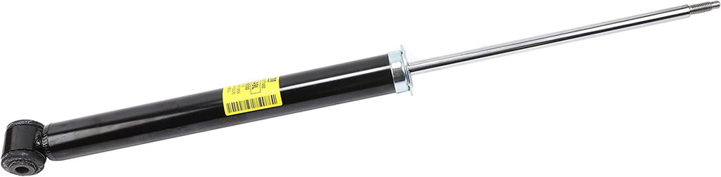 GM Original Equipment 560-789 Rear Shock Absorber