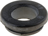 42059 PCV Valve Grommet - 0.712 In. ID - 1.293 In. OD - 0.459 In. Thickness Compatible with Select American Motors / Jeep Models