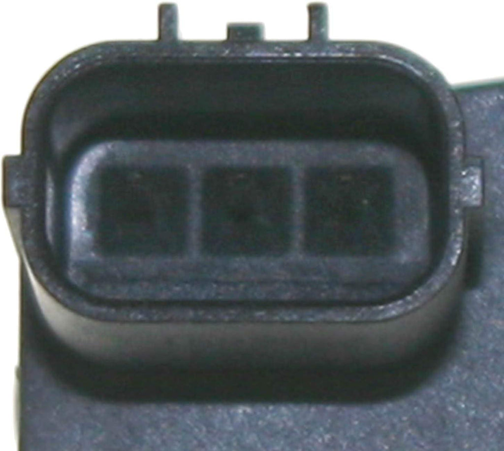 235-1338 Crankshaft Position Sensor