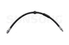 Sunsong Brake Hydraulic Hose for 03-09 Cooper 2204752