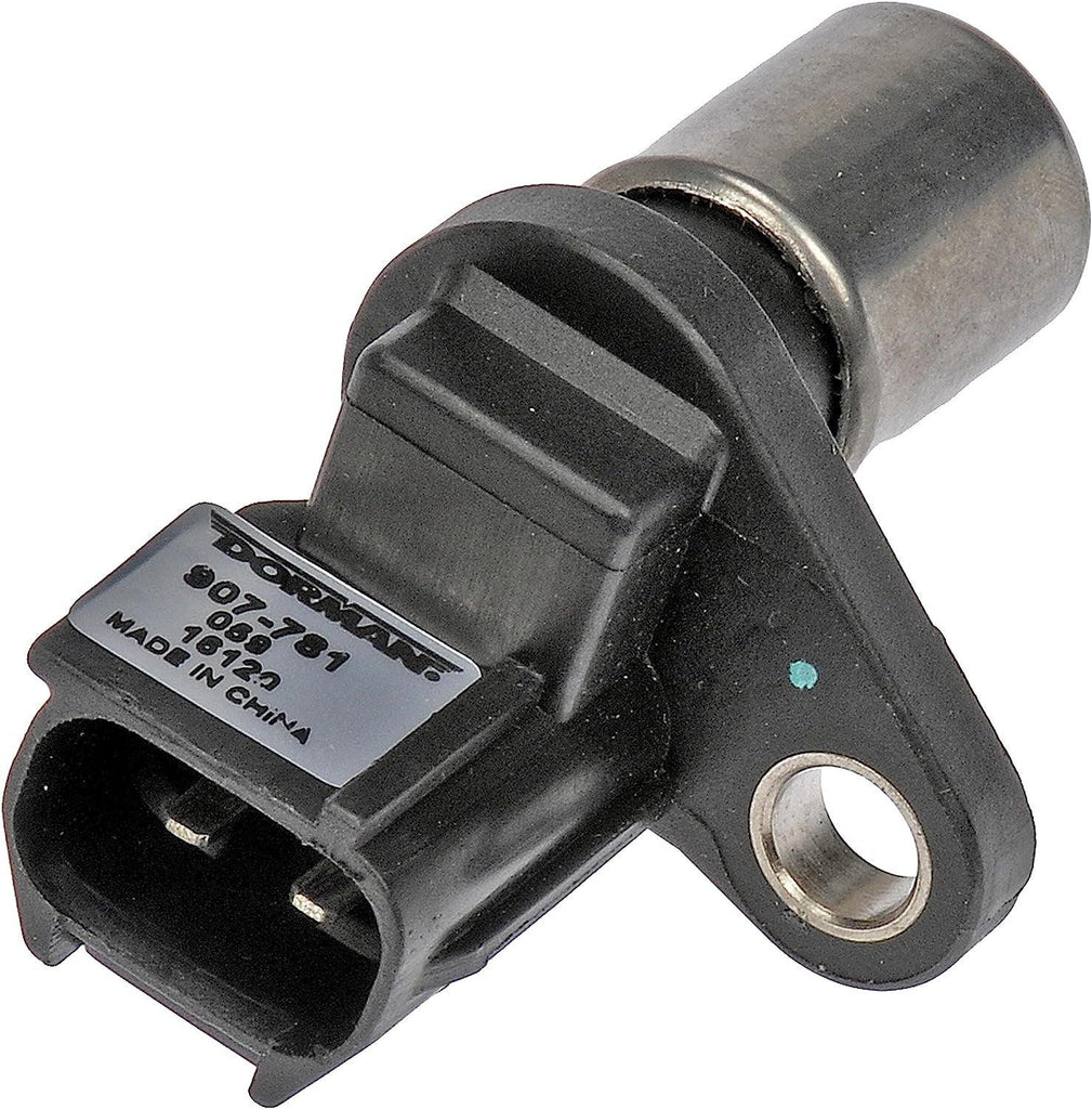 Dorman 907-781 Engine Crankshaft Position Sensor Compatible with Select Lexus/Toyota Models