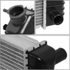 OEM-RA-730 Factory Style Aluminum Cooling Radiator Compatible with 1973-1986 C/K/Blazer/Jimmy V8 AT/MT, 28-3/8" W X 20-1/4" H X 2-1/4" D, 1-5/16" Inlet / 1-5/16" Outlet