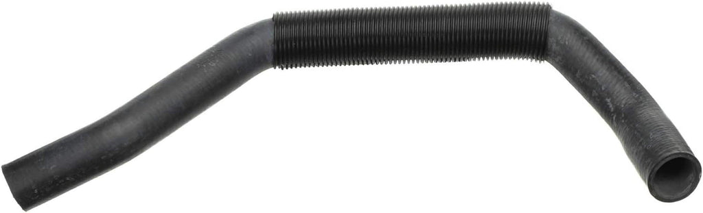 Gold 26166X Molded Radiator Hose