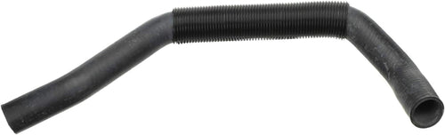 Gold 26166X Molded Radiator Hose