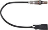 27009 Oxygen Sensor