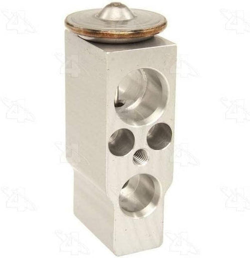 39295 A/C Expansion Valve