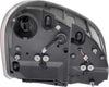 Dorman 888-5226 LED Headlight - Left Side Compatible with Select Freightliner Models