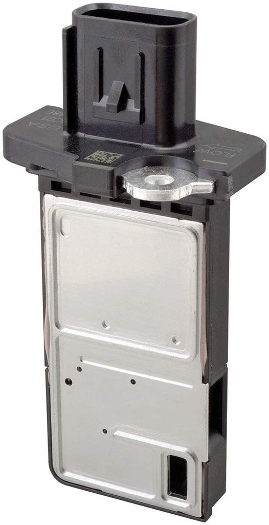 MAF0012 Mass Air Flow Sensor to Fit Ford/Mazda OE# 3L3Z-12B579-BA
