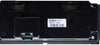 GM Original Equipment 15-73797 Heating and Air Conditioning Control Panel