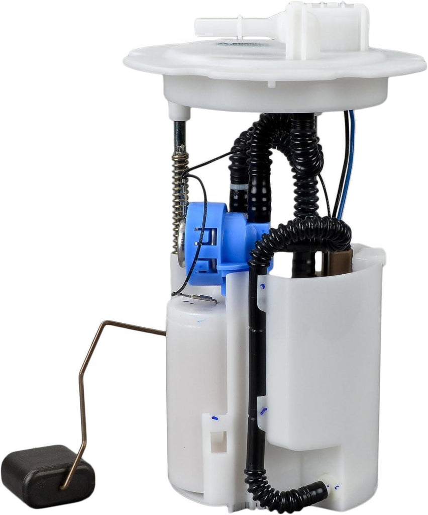 69701 Fuel Pump Module Assembly 2002-2006 Nissan Sentra,More