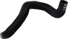 GM Original Equipment 84914055 Radiator Outlet Hose