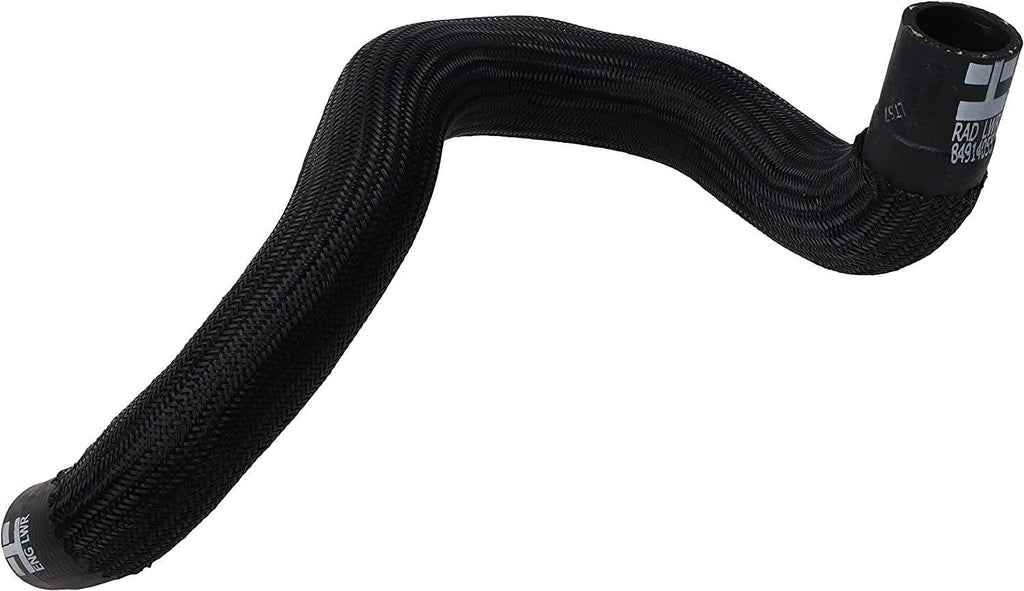 GM Original Equipment 84914055 Radiator Outlet Hose
