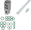 AK1507 - A/C System Repair Kit