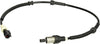 ALS174 anti Lock Speed Sensor