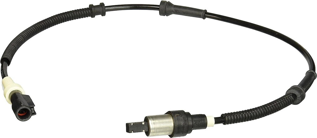 ALS174 anti Lock Speed Sensor